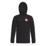 Storm Light Down Hoodie Junior