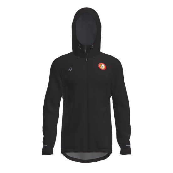 Storm Weather Jakke Junior