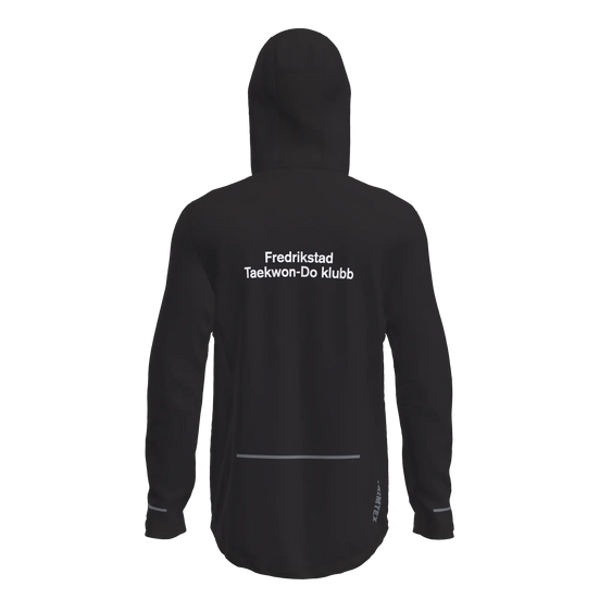 Storm Weather Jakke Junior