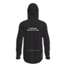 Storm Weather Jakke Junior