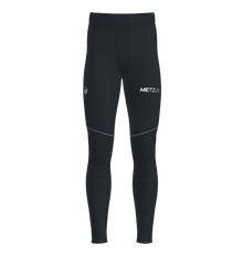 Element 2.0 Tights TX Herre