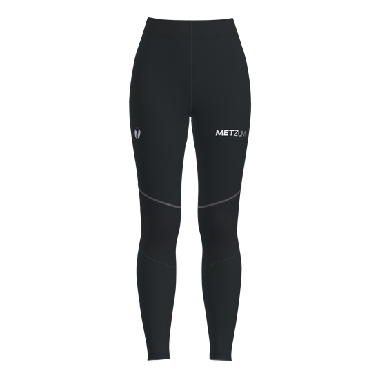 Element 2.0 Tights TX Dame