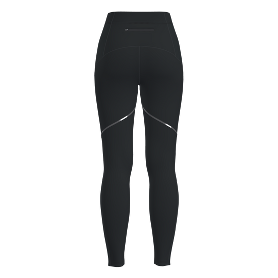 Element 2.0 Tights TX Dame