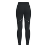 Element 2.0 Tights TX Dame