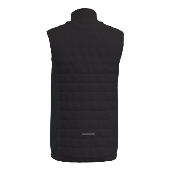 Storm Light Down Vest Herre