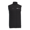 Storm Light Down Vest Dame