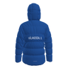 Storm Down 500 2.0 Jacket Jr