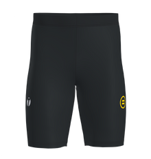 Adapt Kort Tights TX Herre
