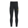 Adapt Tights TX Herre