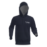 NW Basic Hoodie Jr