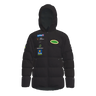 Storm Down 500 2.0 Jakke Dame