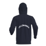 NW Basic Hoodie