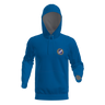 NW Basic Hoodie Jr