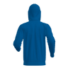 NW Basic Hoodie Jr