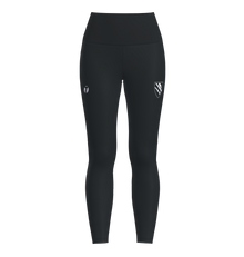Adapt Tights TX Dame