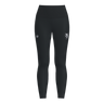 Adapt Tights TX Dame