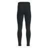 Trail 2.0 Long Tights TX Herre