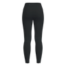 Trail 2.0 Long Tights TX Dame