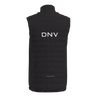 Storm Light Down Vest Herre