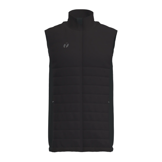 Storm Light Down Vest Herre