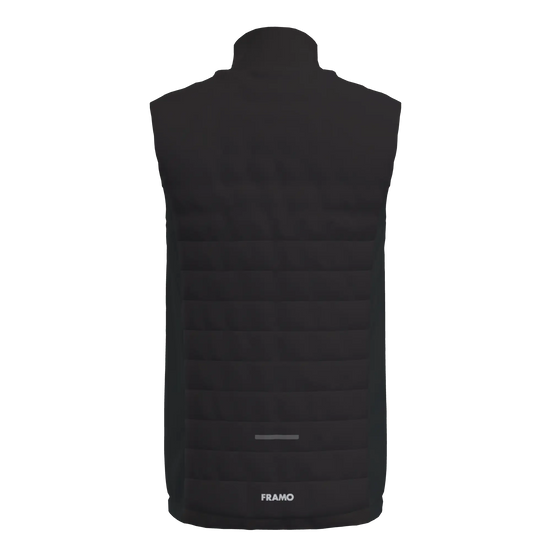 Storm Light Down Vest Herre