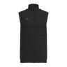 Storm Light Down Vest Dame