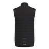 Storm Light Down Vest Dame