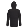 Storm Light Down Hoodie Herre