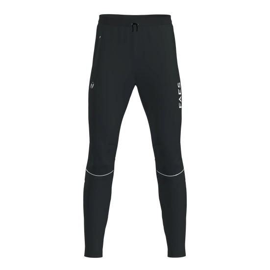 Trainer 3.0 Bukse TX Herre