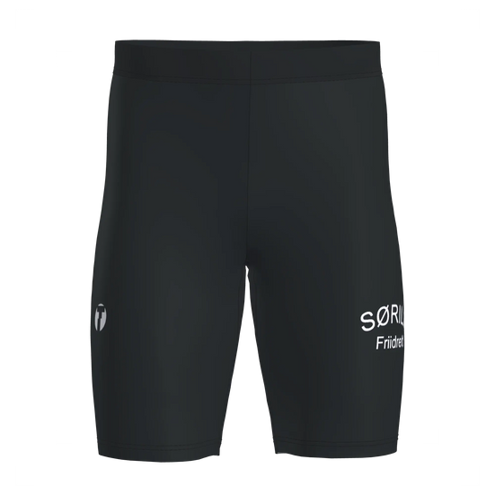 Adapt Kort Tights TX Junior