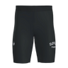 Adapt Kort Tights TX Junior