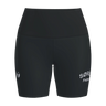 Adapt Kort Tights TX Dame