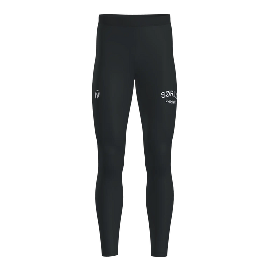 Adapt Tights TX Junior