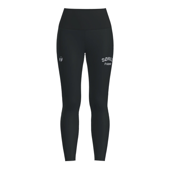 Adapt Tights TX Dame