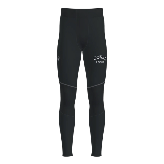 Element 2.0 Tights TX Herre