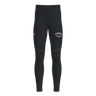 Element 2.0 Tights TX Junior