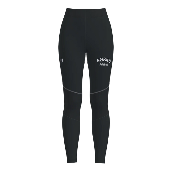 Element 2.0 Tights TX Dame