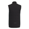 Storm Light Down Vest Dame