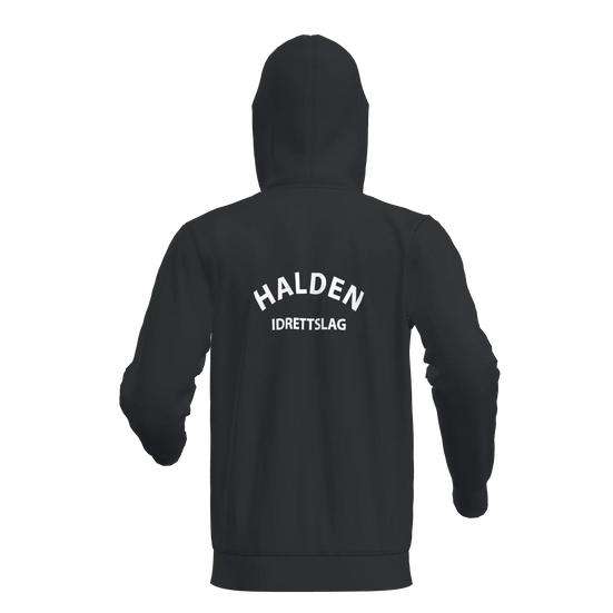 NW Basic Hoodie