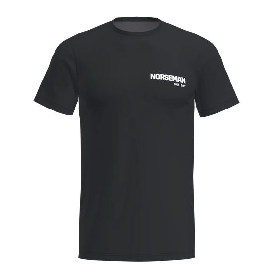 NW Basic Active T-shirt Women