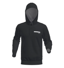 NW Basic Hoodie