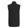 Storm Light Down Vest Herre