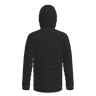 Storm Light Down Hoodie Herre