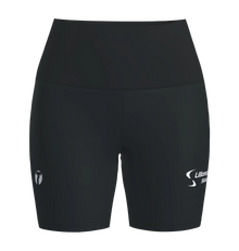 Adapt Kort Tights TX Dame