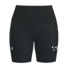 Adapt Kort Tights TX Dame
