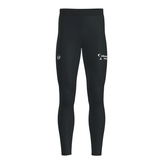 Adapt Tights TX Junior