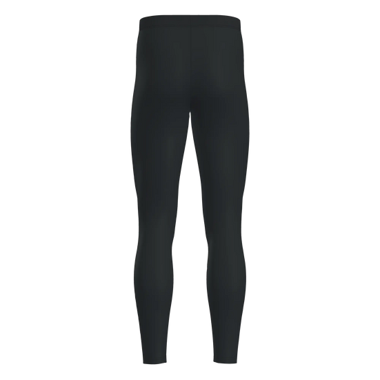 Adapt Tights TX Junior