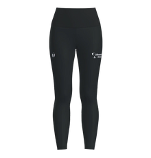 Adapt Tights TX Dame