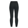 Adapt Tights TX Dame
