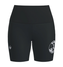 Adapt Kort Tights TX Dame